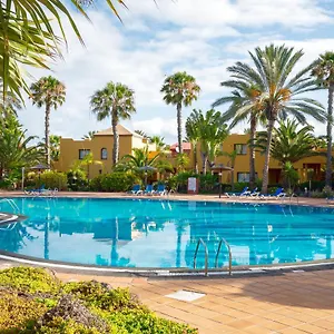 El Jasmine Appartement